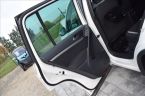 Volkswagen Tiguan - fotka číslo 15