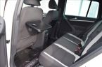 Volkswagen Tiguan - fotka číslo 16