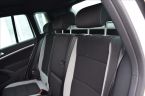 Volkswagen Tiguan - fotka číslo 17