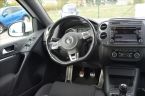 Volkswagen Tiguan - fotka číslo 18