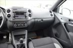 Volkswagen Tiguan - fotka číslo 19