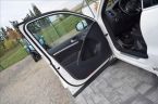 Volkswagen Tiguan - fotka číslo 20
