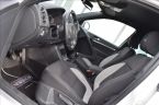 Volkswagen Tiguan - fotka číslo 21