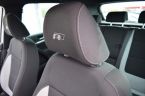 Volkswagen Tiguan - fotka číslo 22