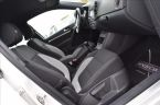 Volkswagen Tiguan - fotka číslo 23