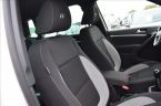 Volkswagen Tiguan - fotka číslo 24