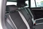 Volkswagen Tiguan - fotka číslo 26
