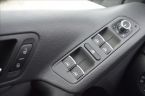 Volkswagen Tiguan - fotka číslo 27