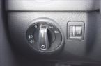 Volkswagen Tiguan - fotka číslo 28