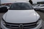 Volkswagen Tiguan - fotka číslo 2