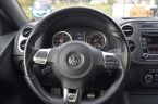Volkswagen Tiguan - fotka číslo 29