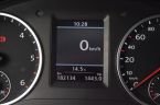 Volkswagen Tiguan - fotka číslo 30