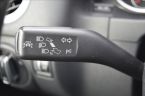 Volkswagen Tiguan - fotka číslo 33