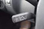 Volkswagen Tiguan - fotka číslo 34