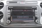 Volkswagen Tiguan - fotka číslo 38