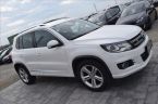 Volkswagen Tiguan - fotka číslo 3
