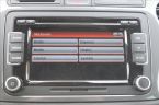 Volkswagen Tiguan - fotka číslo 41