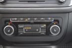 Volkswagen Tiguan - fotka číslo 43