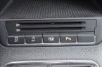 Volkswagen Tiguan - fotka číslo 44