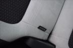 Volkswagen Tiguan - fotka číslo 48