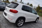 Volkswagen Tiguan - fotka číslo 4