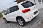 Volkswagen Tiguan - fotka číslo 6