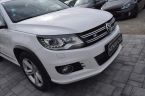Volkswagen Tiguan - fotka číslo 8