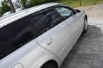 Audi A4 - fotka číslo 9