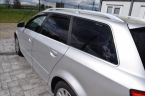 Audi A4 - fotka číslo 10