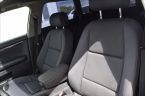 Audi A4 - fotka číslo 13