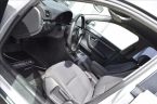 Audi A4 - fotka číslo 14