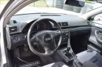 Audi A4 - fotka číslo 15
