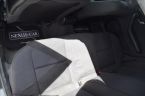 Audi A4 - fotka číslo 18