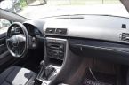 Audi A4 - fotka číslo 21