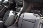 Audi A4 - fotka číslo 22