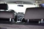 Audi A4 - fotka číslo 26