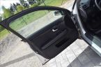 Audi A4 - fotka číslo 27