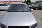 Audi A4 - fotka číslo 2