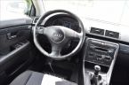 Audi A4 - fotka číslo 30