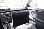Audi A4 - fotka číslo 31