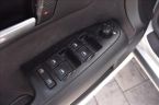 Audi A4 - fotka číslo 32