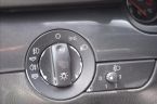 Audi A4 - fotka číslo 33