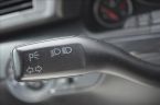 Audi A4 - fotka číslo 34