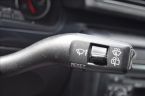 Audi A4 - fotka číslo 35