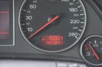 Audi A4 - fotka číslo 37