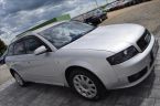 Audi A4 - fotka číslo 3