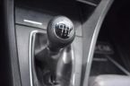 Audi A4 - fotka číslo 39