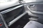 Audi A4 - fotka číslo 40