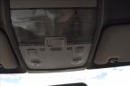 Audi A4 - fotka číslo 41