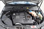 Audi A4 - fotka číslo 42